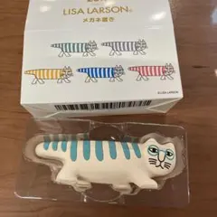 Item thumbnail for item 1fbe6f79-c29f-4fa3-a7b7-dce78c96c83c