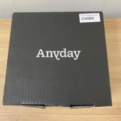 2025年最新】Anyday マイヤーの人気アイテム - メルカリ