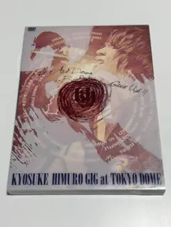 氷室京介 KYOSUKE HIMURO 2024 カレンダー B3サイズ 新品 - メルカリ