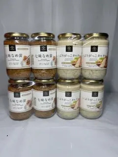 北海道のパンやご飯のお供纏め売り定価￥7500相当 - メルカリ