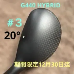 2025年最新】g440 ハイブリッドの人気アイテム - メルカリ