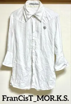 Item thumbnail for item 88690ef1-dc74-43ac-a547-03f8b0d39204