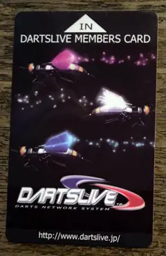 2025年最新】レアカード ダーツライブの人気アイテム - メルカリ