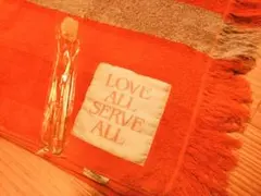 2025年最新】藤井風 バスタオルの人気アイテム - メルカリ