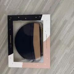 スターバックス カード＆コインホルダー