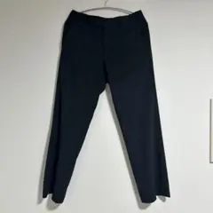 ARMANI COLLEZIONI スラックスのサムネイル