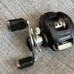 2026年最新】リョービ イクシオーネの人気アイテム - メルカリ