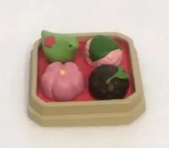 クッキー様 リクエスト 2点 まとめ商品