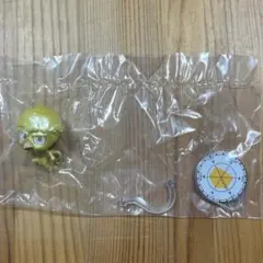 Item thumbnail for item c8fdfb16-3ae0-4f44-a34d-77df0316f207