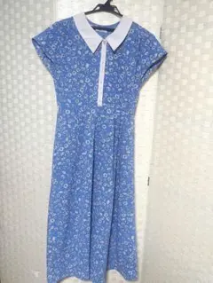 OLIVE des OLIVE　ワンピース