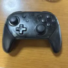 2025年最新】switch プロコン ジャンクの人気アイテム - メルカリ