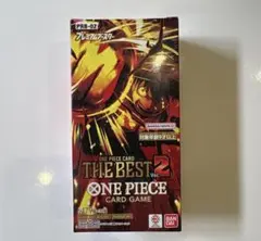 2026年最新】ワンピース box テープカットの人気アイテム - メルカリ