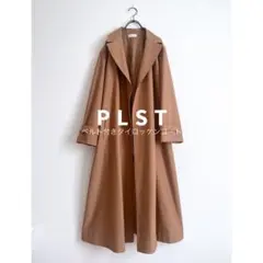 mimi＊24様　専用ページ