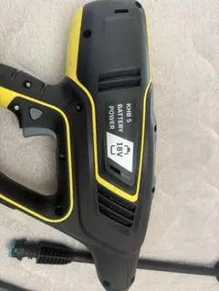 2025年最新】ケルヒャーkhb5の人気アイテム - メルカリ