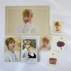 2025年最新】クレビティ シーグリの人気アイテム - メルカリ