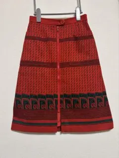 Item thumbnail for item d57d5897-6f75-46e2-8a17-f16d7ec13ebc