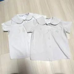 Item thumbnail for item 8c5e7ac4-6632-4bf6-a605-152835450b72