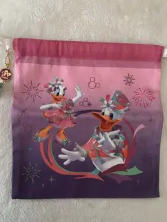 Item thumbnail for item 257c8db9-34ce-49b4-ae5a-e2c66bb2f4e9