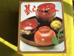 Item thumbnail for item 9f9478f2-9254-4306-91dc-10f414cd8f69