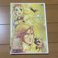 2026年最新】創聖のアクエリオン dvdの人気アイテム - メルカリ