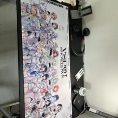 専用。購入不可のサムネイル
