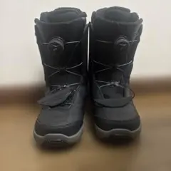 2025年最新】K2 スノーボードブーツ RAIDERの人気アイテム - メルカリ