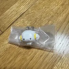 こぎみゅん　目じるしチャーム