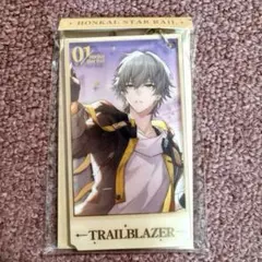 すおう様 リクエスト 2点 まとめ商品