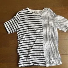 Item thumbnail for item ae0e8177-df0d-41de-99a6-fe55ffef00c9