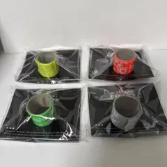 Item thumbnail for item cddcaf1b-f3e2-4910-a19b-0c2a1e477244