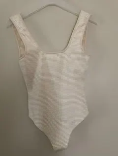 Item thumbnail for item 7ba33f43-1876-4211-892b-325141a1d118