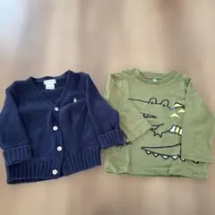 Item thumbnail for item 14989f37-84c6-4667-a85a-389662eead02