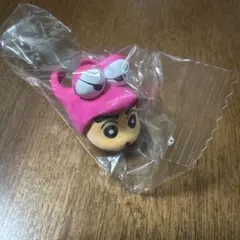 Item thumbnail for item 685ae2f5-182e-4a0a-a760-0e5a4247c977