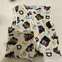 THOMAS & FRIENDS スリーパー 110サイズ
