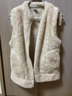 チャンピオン　ベスト