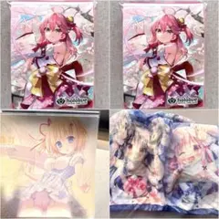 軸中心派 交換特典 てぃんくる先生 缶バッジ 19点 まとめ売り 2026年最新】軸中心派の人気アイテム - メルカリ