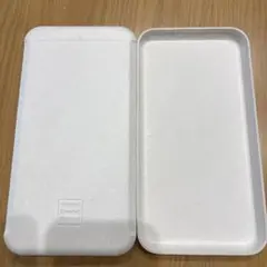 Sony Xperia 10 V オリジナルパッケージ　箱のみ