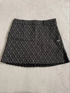 マスターバニー♡アニマル柄スカート マスターバニー スカート 通販｜GDOゴルフショップ