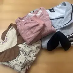 Item thumbnail for item e6e71778-4882-458d-9b85-58ec84cc65db