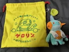 Poke Monsento ~ 상품 묶음 판매