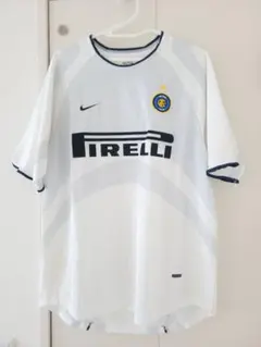 Nike インテル・ミラノ 　ウエア