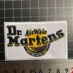 Item thumbnail for item 0a2b43a0-0a8d-4697-b5f9-1d8838ba8142