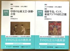 芸術教養シリーズ16冊セット　日本の芸術史　アジアの芸術史　西洋の芸術史　近現代 71p0Tjf970L._AC_UF350,