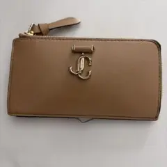 2026年最新】jimmy choo コインケースの人気アイテム - メルカリ
