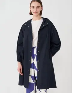 Ballsey トゥモローランド購入 キャッシュパッドキルティング3way
