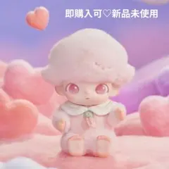 【正規品】 POP MART DIMOO Journal of New Life