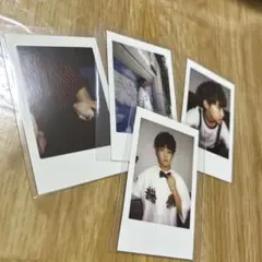 2025年最新】SEVENTEEN 写真・チェキの人気アイテム - メルカリ