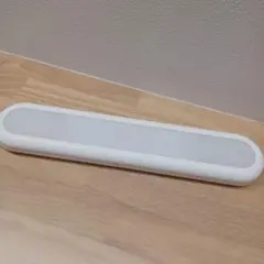 センサーライト