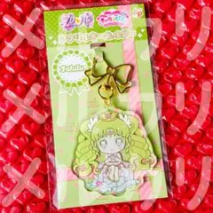 2026年最新】プリパラ ファルル アクリルキーホルダーの人気アイテム