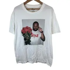 Raekwon – OB4CL II HHV限定 黄黒Swirl 新品 Raekwon – OB4CL II HHV限定 黄黒Swirl 新品 Raekwon - Only Built 4